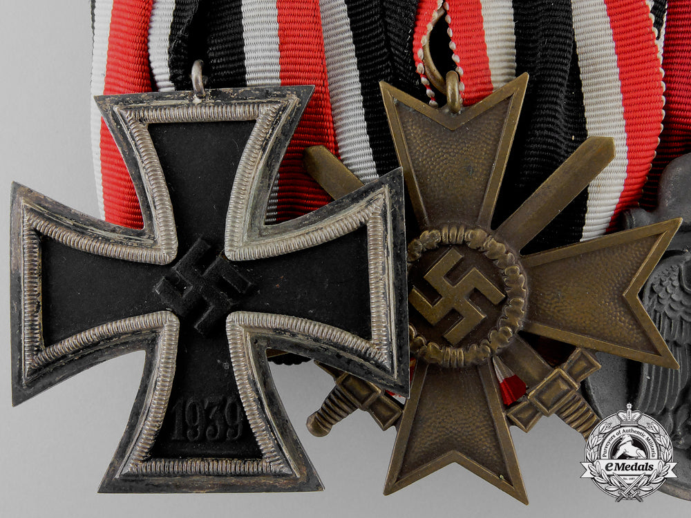 a_second_war_luftwaffe_medal_bar_l_960