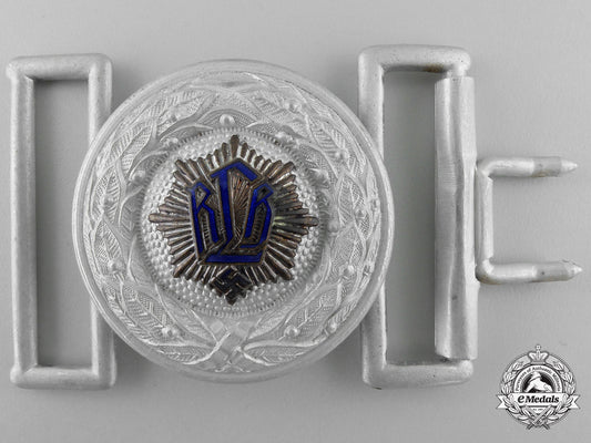 a_second_pattern_rlb_officer’s_buckle_by_assmann;_published_example_l_966