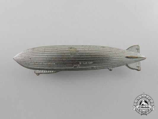 a1920’_s_zeppelin_pin_l_970