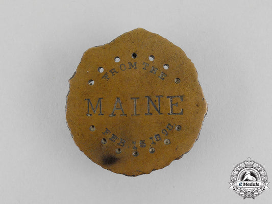 a_cuban_revolt_against_spain_and_spanish-_american_war_igniting_uss_maine_medal_l_989_1
