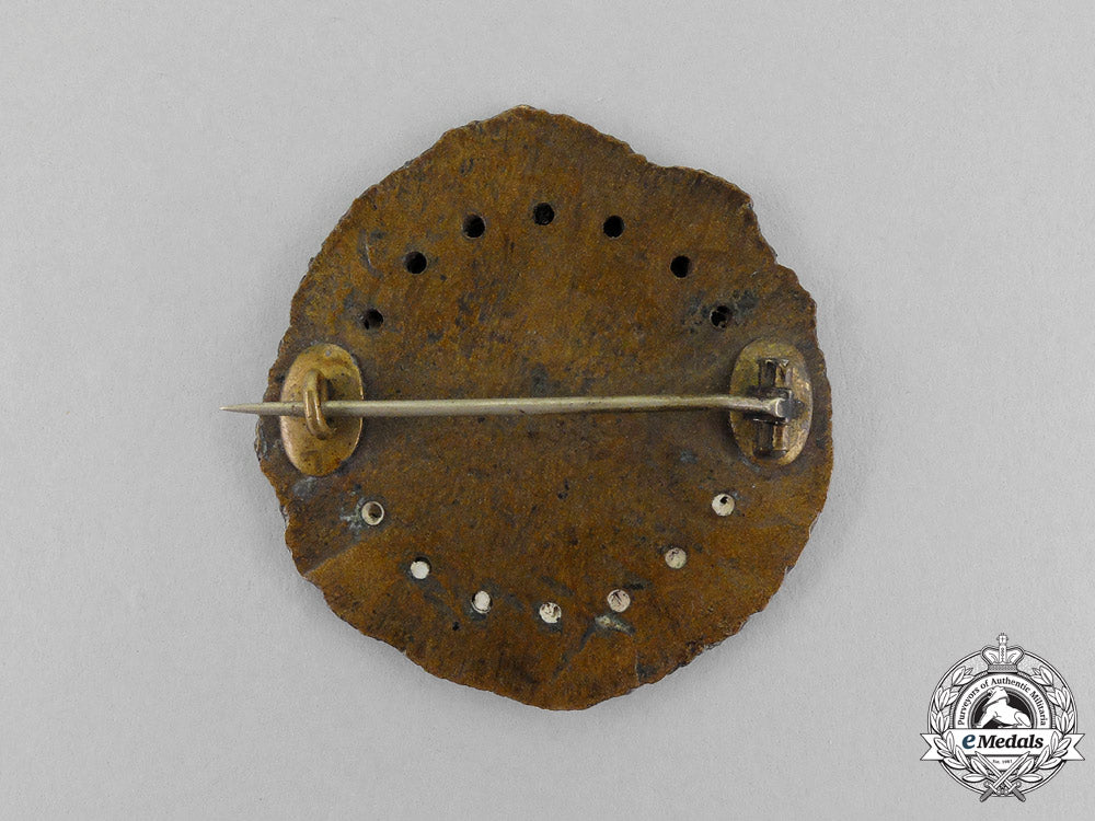 a_cuban_revolt_against_spain_and_spanish-_american_war_igniting_uss_maine_medal_l_990_1