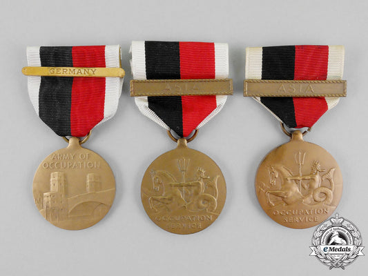 three_second_war_occupation_medals_l_994