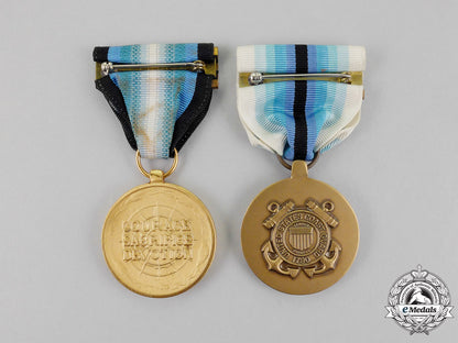 two_american_polar_service_medals_l_997