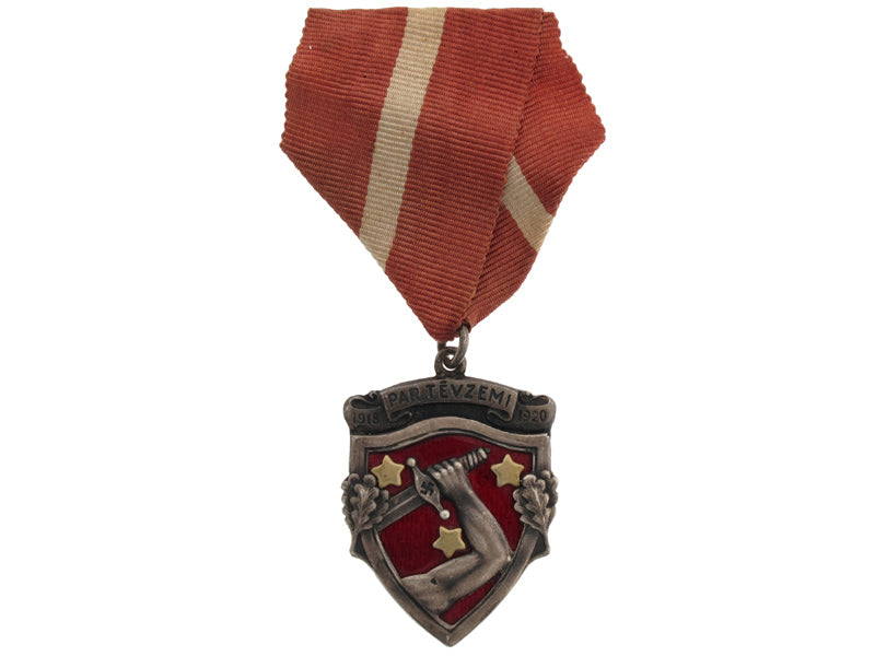 liberation_war_commem._medal1923_la128001