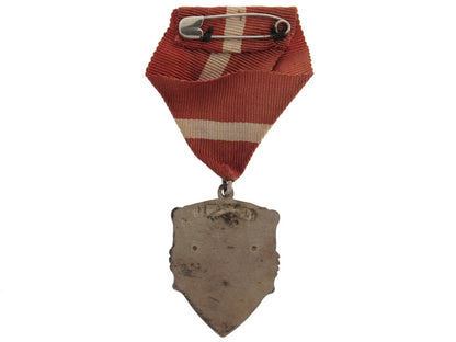 liberation_war_commem._medal1923_la128002