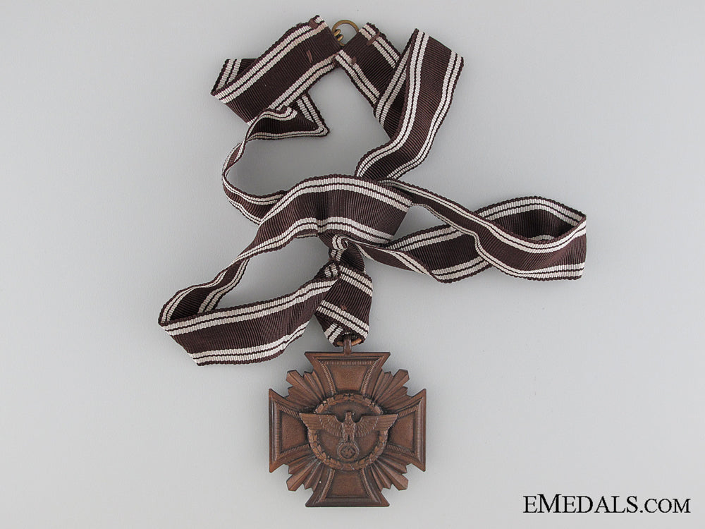 ladies'_nsdap_ten_years_service_cross_ladies__nsdap_te_531b4f17c2598
