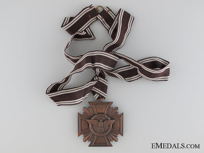 ladies'_nsdap_ten_years_service_cross_ladies__nsdap_te_531b4f17c2598