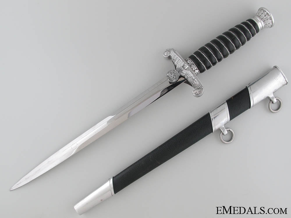 land_custom_official_dagger_by_hörster_land_custom_offi_529660c191be5