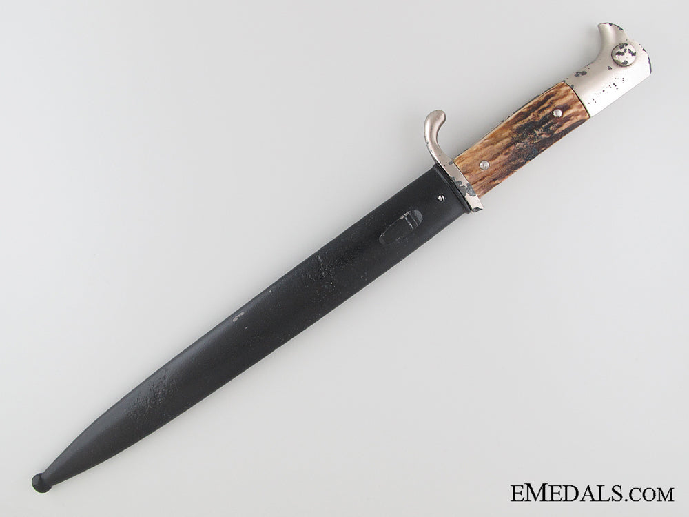 landesschützen_bataillon605_dedicated_long_bayonet_landessch__tzen__533addc42edbe