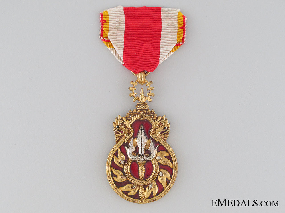 lao_combatant's_medal_lao_combatant_s__5314ee71a96f2