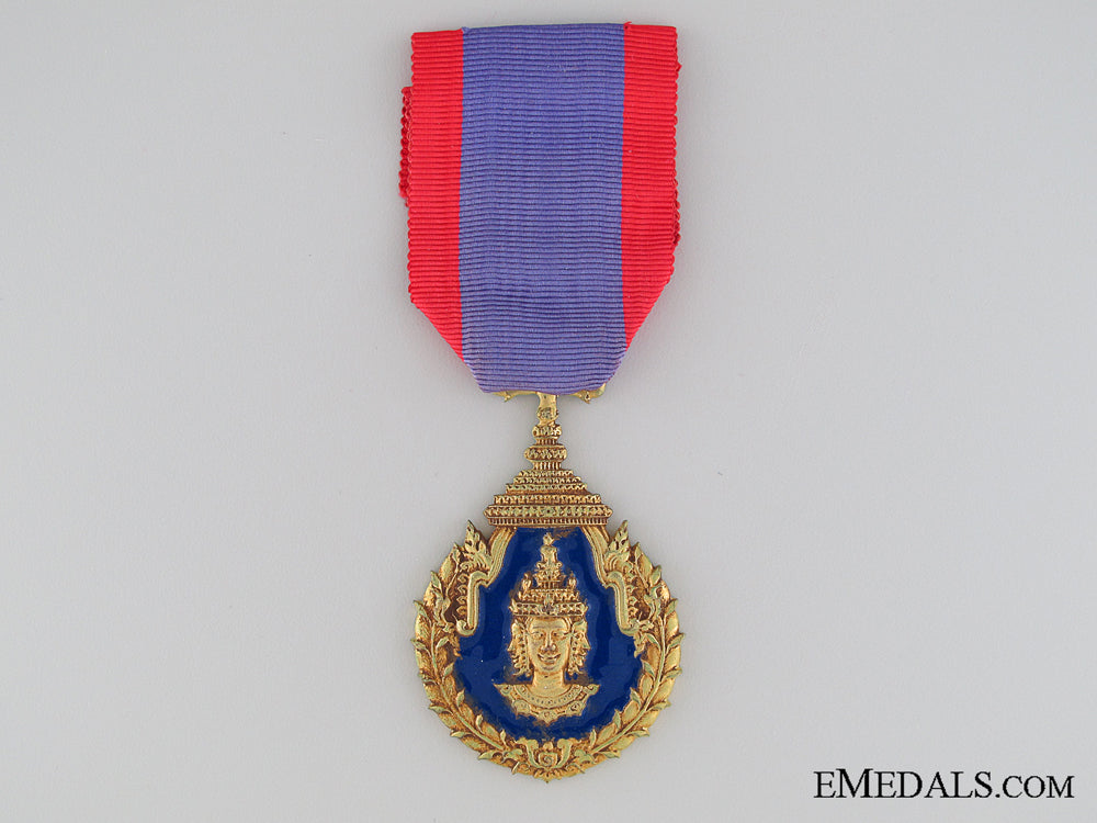 lao_medal_for_excellence_in_education_lao_medal_for_ex_5314ef03666a8