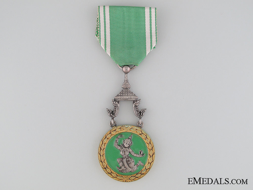 lao_order_of_agricultural_merit,_knight_lao_order_of_agr_5314edc7b8f1f