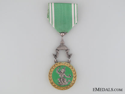 lao_order_of_agricultural_merit,_knight_lao_order_of_agr_5314edc7b8f1f
