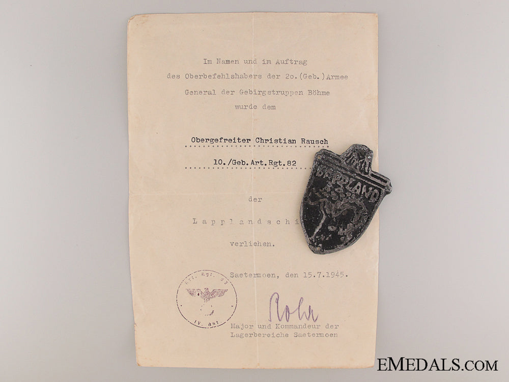 lappland_shield_with_document_lappland_shield__532850eaacb35