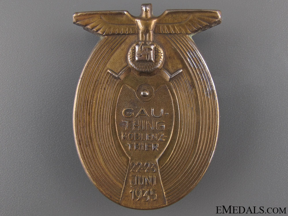 large_gau_tinnie1935_large_gau_tinnie_520e715286cc8