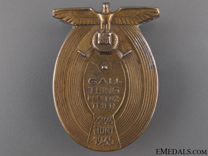 large_gau_tinnie1935_large_gau_tinnie_520e715286cc8