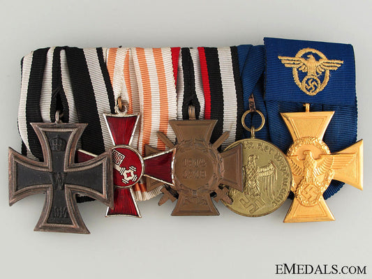 large_mounted_bremen_police_officer_medal_bar_large_mounted_br_526961744a841