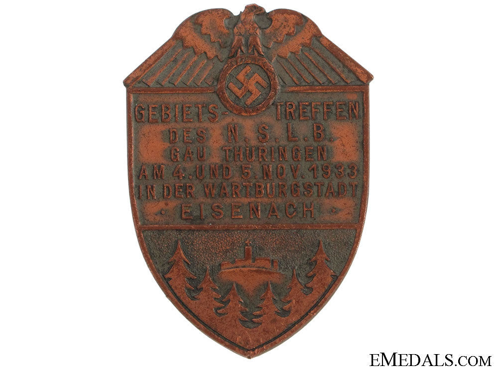 large_n.s.l.b._tinnie/_day_badge1933_large_n.s.l.b._t_513f6a4d3a276