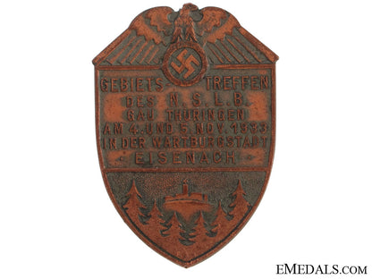 large_n.s.l.b._tinnie/_day_badge1933_large_n.s.l.b._t_513f6a4d3a276