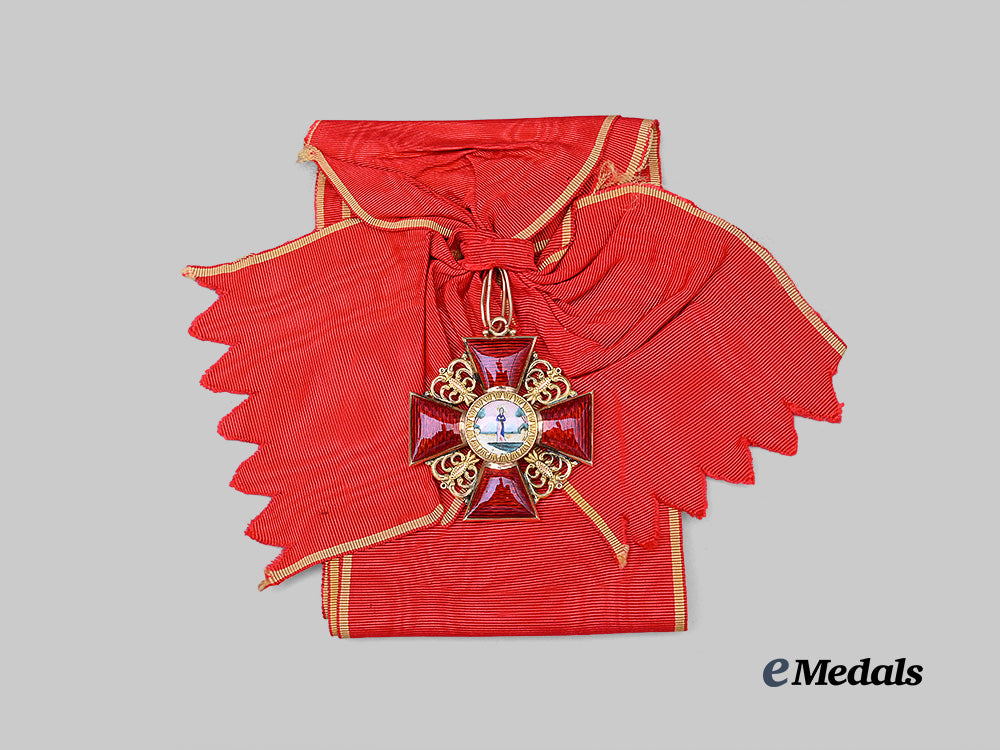 russia,_imperial._an_order_of_st._anne,_i_class_in_gold,_c.1870,_by_eduard_e_medals__e_u24823_2