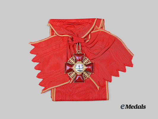 russia,_imperial._an_order_of_st._anne,_i_class_in_gold,_c.1870,_by_eduard_e_medals__e_u24823_2