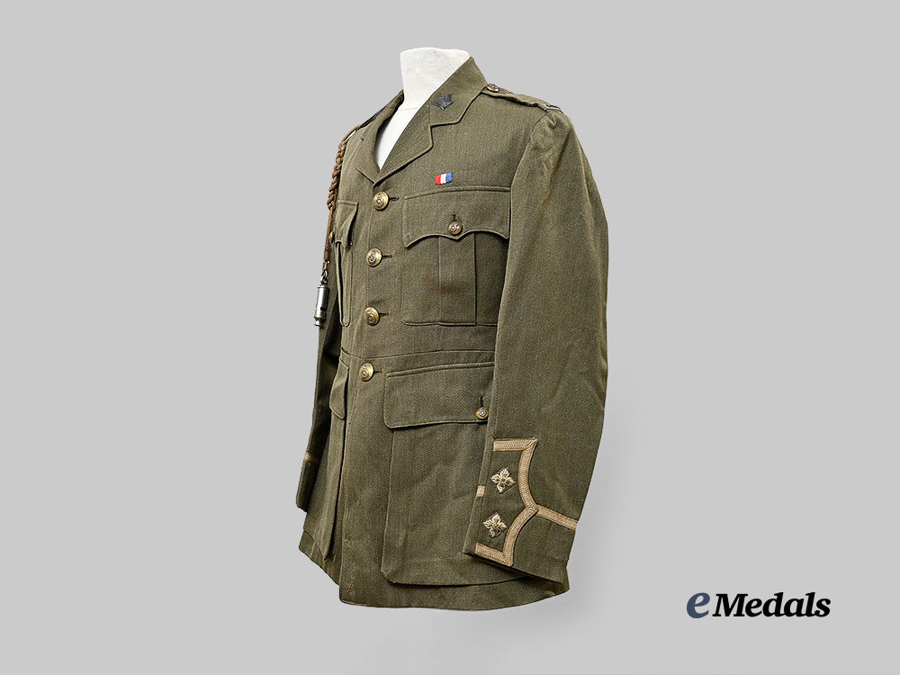 canada,_c_e_f._a_fine_officer's_tunic_to_a_minister_with_the215th_battalion,_by_a._brown&_sons_e_medals__c7693_4