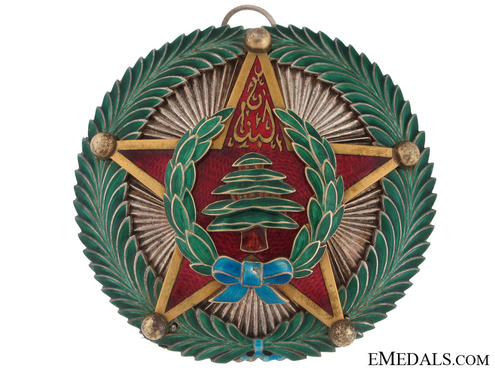 national_order_of_merit_leb100