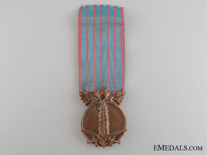 lebanese_commemorative_medal_lebanese_commemo_52eba97139903