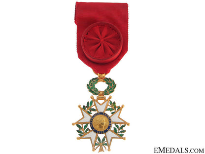 legion_d’honneur–_officer1870-1951__legion_d___honn_511001f9b95d6