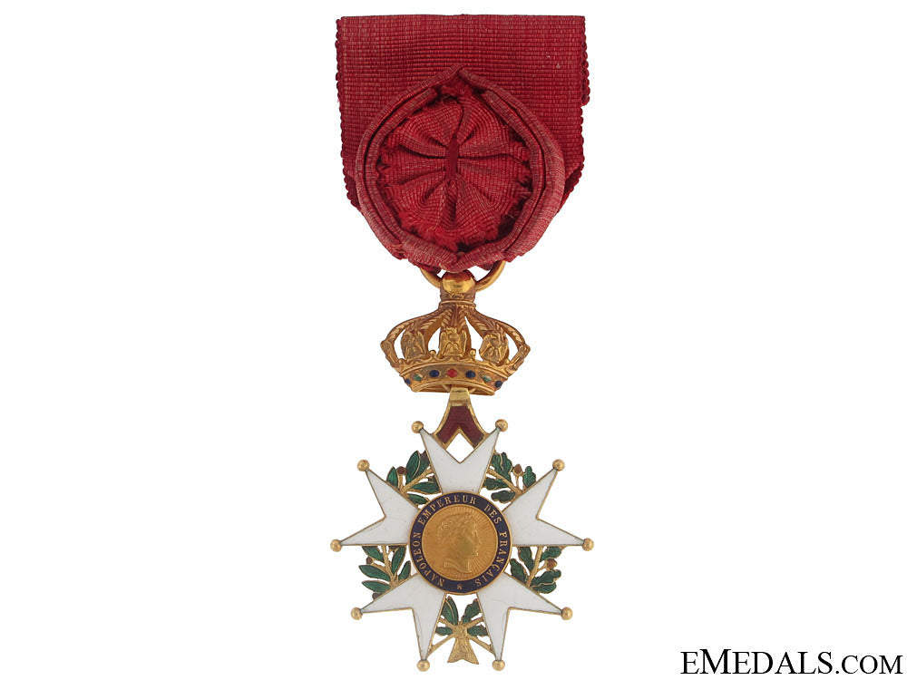 legion_d’honneur-_second_empire,_gold_legion_d___honne_5040edb2003d8