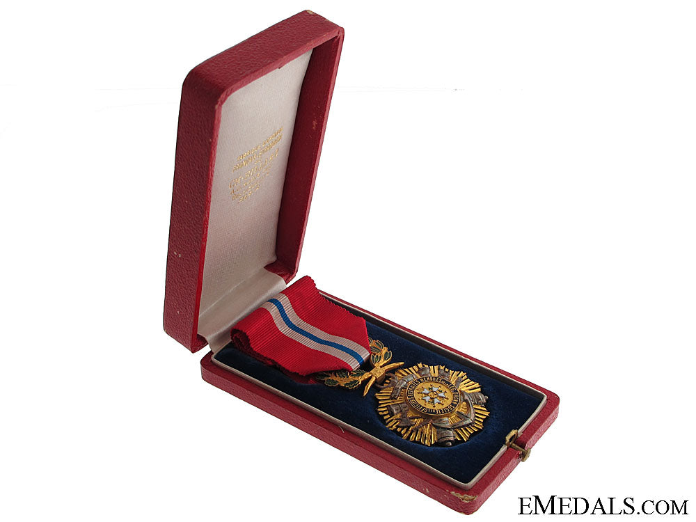 legion_d’honneur–_members_award_legion_d___honne_5147644d28368