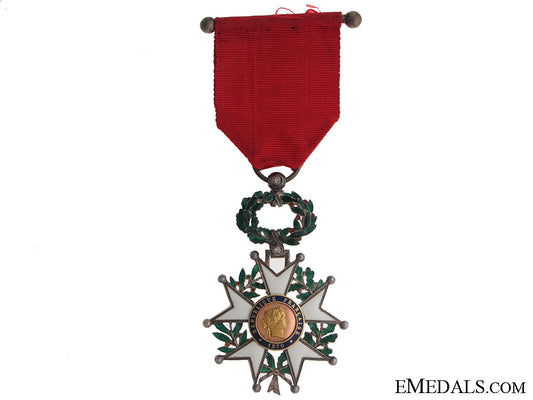 legion_d'honneur_with_diamonds_legion_d_honneur_51782861b98ea