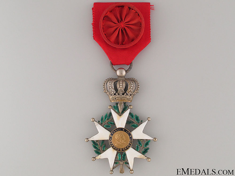 legion_d'honneur-_king_louis-_philippe_legion_d_honneur_5245c29ce2208