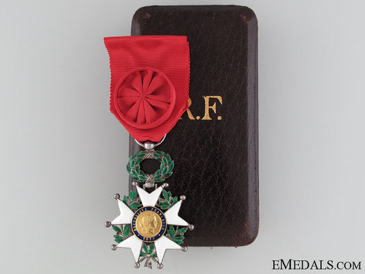 legion_d`honneur-_officer_legion_d_honneur_526a886d29945