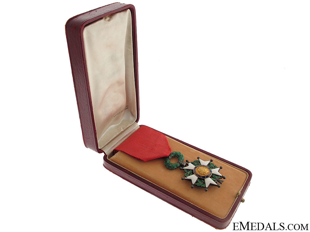 legion_of_honour_legion_of_honour_512388d18e985