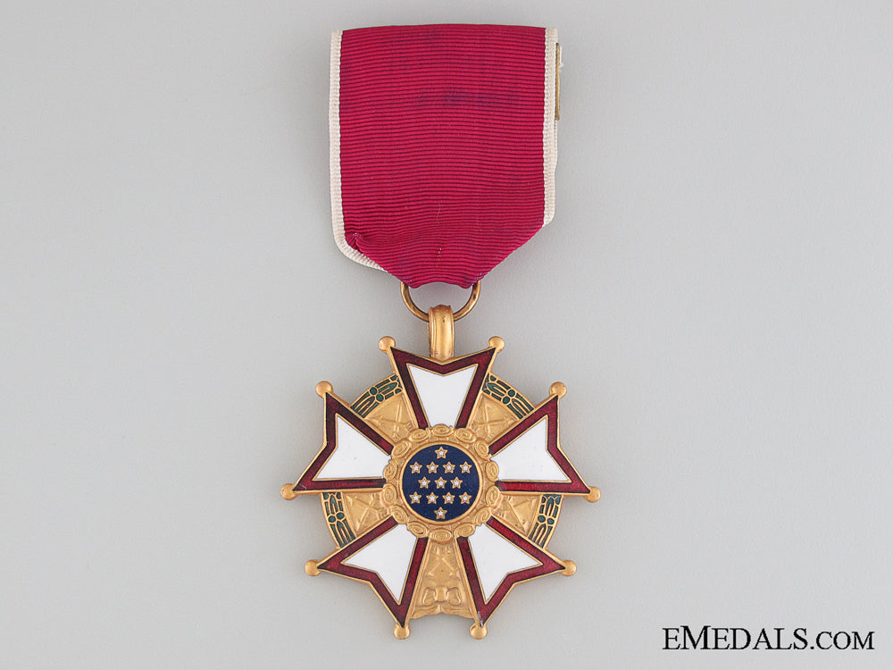legion_of_merit_legion_of_merit_52bf0bc8606b8