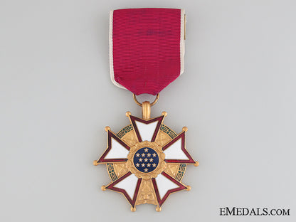 legion_of_merit_legion_of_merit_52bf0bc8606b8