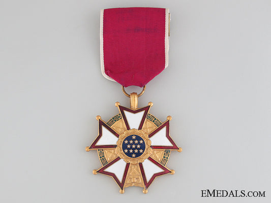 legion_of_merit_legion_of_merit_52bf0bc8606b8