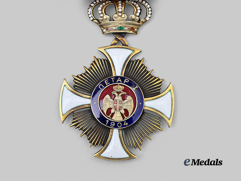 serbia,_kingdom._an_order_of_the_star_of_karageorg,_i_i_i_class,_c.1915_e_medals__e_u24882_5