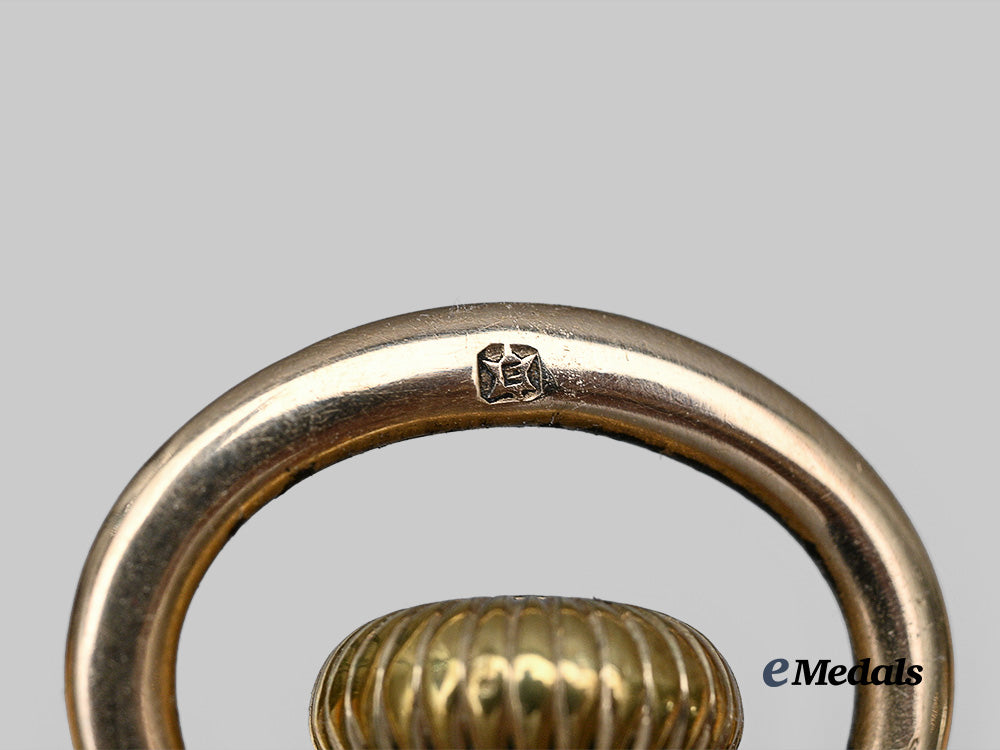 canada._a_first_war_omega_pocket_watch_to_j._t._e_from_kincardine_town_for_noble_service_e_medals__c7484_12