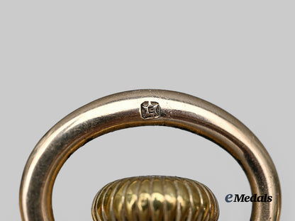 canada._a_first_war_omega_pocket_watch_to_j._t._e_from_kincardine_town_for_noble_service_e_medals__c7484_12