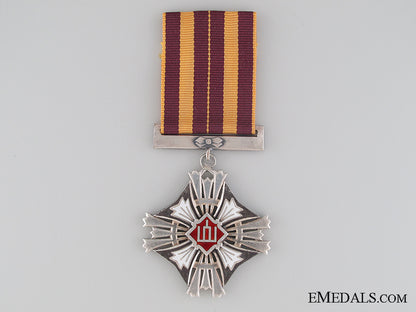 a_lithuanian_grand_duke_gediminas_order;5_th_class_lithuanian_grand_531a1f747c18a