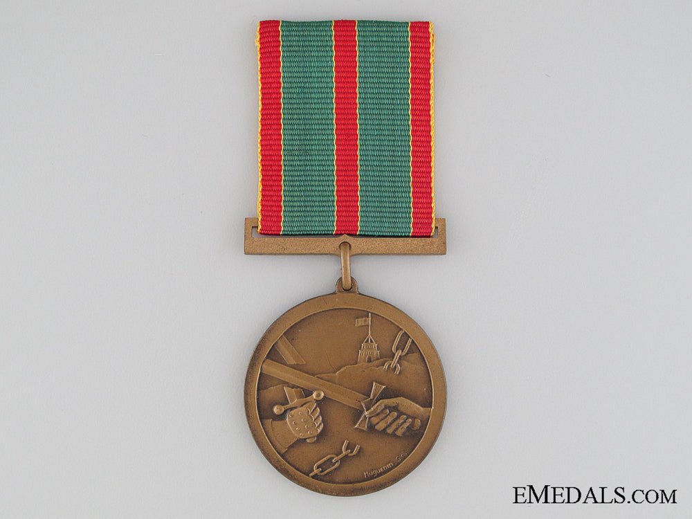 lithuanian_medal_of_the_volunteer_founders_of_the_army__lithuanian_meda_5315fedfc514c