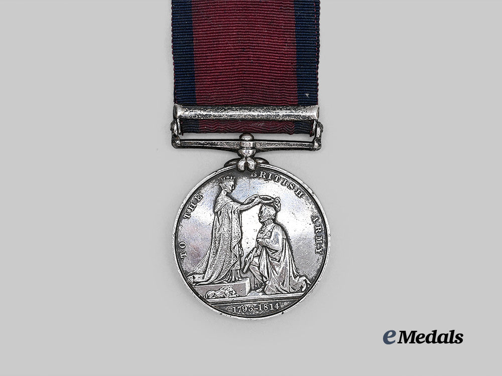 united_kingdom._a_military_general_service_medal_to_james_pring,11th_light_dragoons_e_medals__g_b8632_5
