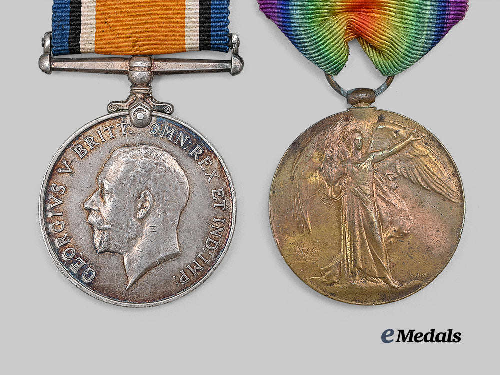 south_africa._a_first_war_pair_to_spr._reid,_south_african_engineer_corps_e_medals__m0715-20_3
