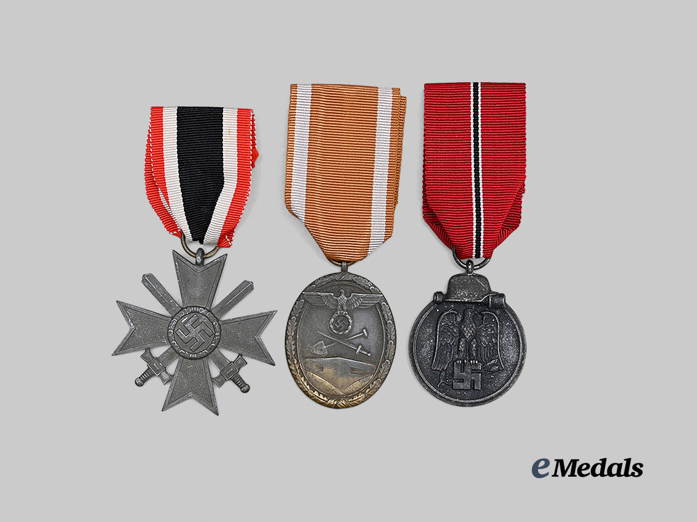 germany,_wehrmacht._a_mixed_lot_of_awards_e_medals__g62674_3