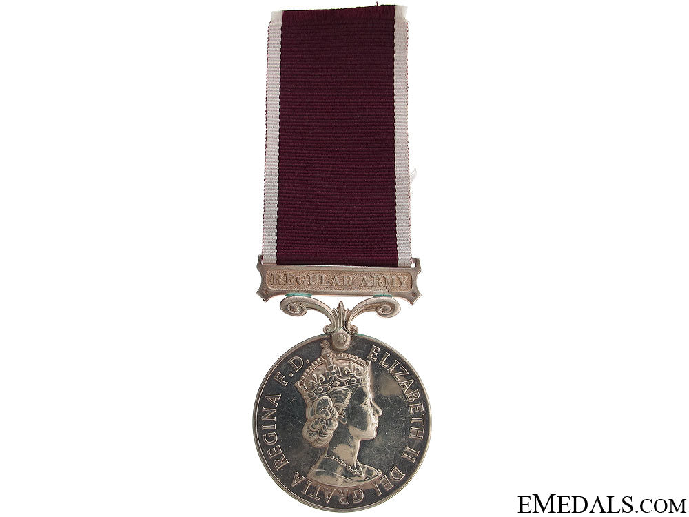 long_service&_good_conduct_medal-_rct_long_service___g_51924f953484d