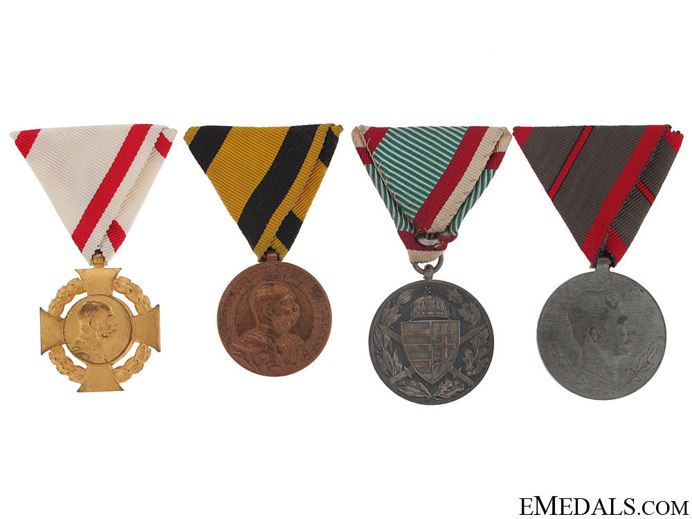 lot_of_four_medals__lot_of_four_med_50883239d4b5f