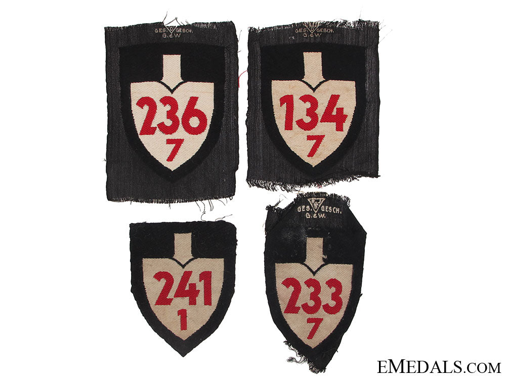 lot_of_four_rad_cloth_insignia_lot_of_four_rad__50d37b7113b96