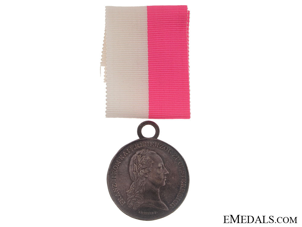 lower_austria_military_merit_medal1797_lower_austria_mi_508ea4a5451f3